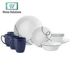 e96e038b 5786 4b52 8dbb 110009724cb1.bd7560b6b1abab20498836c1bcb49587 - Home Solutions