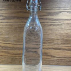 e993aca0 0fba 4d60 a19e 8aff67d549a5 c10afaeb b016 4676 a738 dd40abbf70f0 - Home Solutions