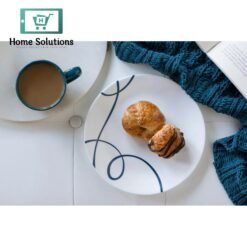 eb91f423 41bf 4d91 a993 9f4ba03c2b04.e9ce63949b896cf1ac5700265be0757e - Home Solutions