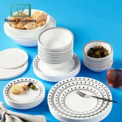 ed3cac0b d74e 4fa9 a9ac f24d1ee57fd8.06ccc3249cb72ce321ec15f047eb1b22 - Home Solutions