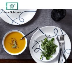 ee5a06c7 43af 4137 acb8 db105bf6185f 1.bf6a08b3e699ab64e857181f39b79108 - Home Solutions