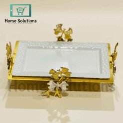 eee1 - Home Solutions