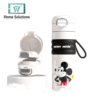 DISNEY Comfy Grip Premium Thermos Bottle