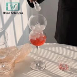 f207a3df3ddb6710f1b1f432278bbd7d - Home Solutions