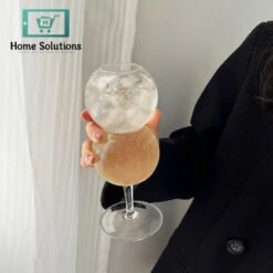 f6c69b1826f38b30458a22ff8ffabe2b - Home Solutions