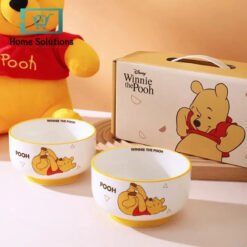 f78116764086e083b0c2d3fd56cd5dfe.jpg 2200x2200q80.jpg 2c34408d fc74 4807 9f1b 4902c18cefb3 - Home Solutions