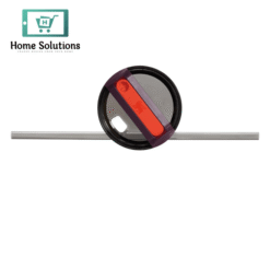 The Quencher H2.0 FlowState ™ Tumbler | 40 OZ Plum 7 fa4743c1178f0d9496d95d4e01b4f8cd - Home Solutions