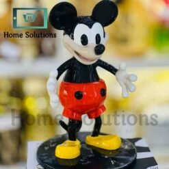 ffbbd77c f260 4266 bb4d f1a52a1042a3 - Home Solutions