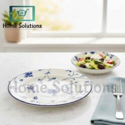 flo1 - Home Solutions