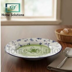 flo3 - Home Solutions