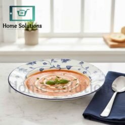 flo4 - Home Solutions