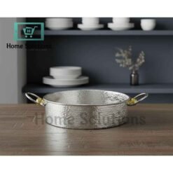 food4 - Home Solutions