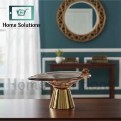 fru4 - Home Solutions