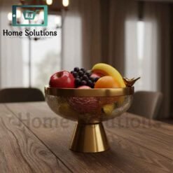 fruit - Home Solutions