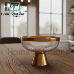 fruit3 - Home Solutions