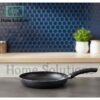 Imperial 20cm Non-Stick Fry Pan - Durable Cookware
