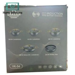 germany uakeen germany 9pcs granite cookware set 1 in Pakistan 510x510 1 - Home Solutions