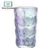 glass e000a39e 95c0 48f5 8a1a 920a0087a1ad - Home Solutions