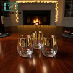 glawss - Home Solutions