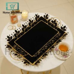 gold5 - Home Solutions