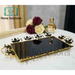 goldd - Home Solutions