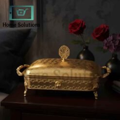 golden 2 - Home Solutions