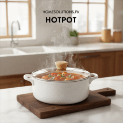 Hotpot