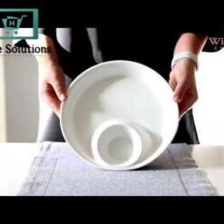 hqdefault - Home Solutions