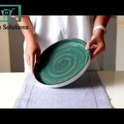 hqdefault b62f3cdc fb38 4a77 a14a 251856e13e7a - Home Solutions