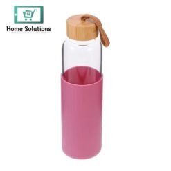 ic 1281030 1 - Home Solutions