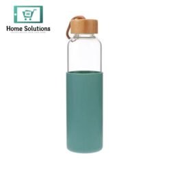 ic 1281030 2 1 - Home Solutions