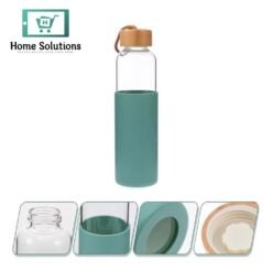 ic 1281030 3 - Home Solutions