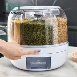 image 932b64e0 184c 49be 8945 a1a779783a52 - Home Solutions