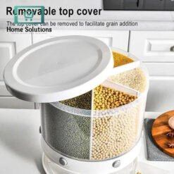 image b39dd1cc e769 45d3 98f4 aa253bde36cf - Home Solutions