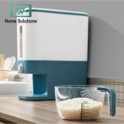 images 3596 - Home Solutions