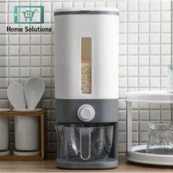 images 5071 - Home Solutions