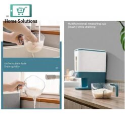 images 6546 - Home Solutions