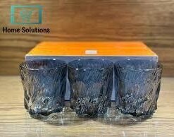 images 4a253ebe c83c 4ca5 a554 303baddcc517 - Home Solutions