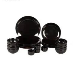 img 3643 - Home Solutions