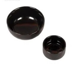 img 3647 2 - Home Solutions