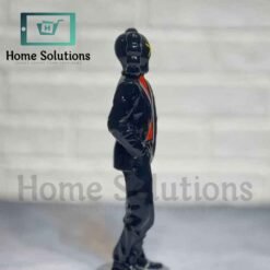 kaws - Home Solutions