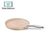 Korkmaz Granita Aluminum Crepe Pan