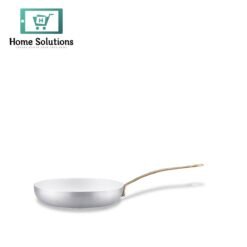 korkmaz hanedan tava 14x27 a2973 yanmaz yapismaz tava 13771 96 B - Home Solutions