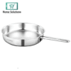 korkmaz perla stainless steel fry pan 24x5cm 0 in Pakistan 510x510 2024 07 18T14 11 35.327Z - Home Solutions