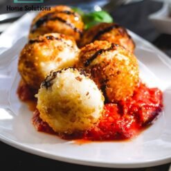 lwk4j6gntjjvprmrsra9x2cphm39lf7b - Home Solutions