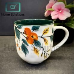 mug3 - Home Solutions