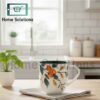 mug 3fb78535 b906 4f77 8685 f617e25a174c - Home Solutions