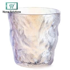 my 11134207 7r98r lmyknjysc6vnab - Home Solutions