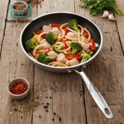 pan3 - Home Solutions