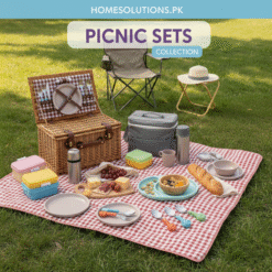 Picnic Sets